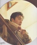 용국에 있는 PUCHO님의 핀