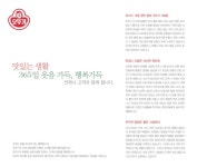 화이트 타이포(일반 기업 부분) | 웹 디자인 레이아웃, 텍스트 레이아웃, 레이아웃