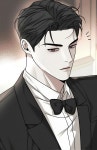 BL] 디어리스트