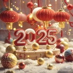 Ghim của 우림 송 trên 푸드스타일링 trong 2025