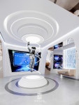 Ghim của Mi Jung trên 수원점 trong 2024 | Vũ trụ