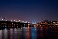 커넥션오브브릿지 | Bridge ; Connect에 있는 Han Byul Park님의 핀
