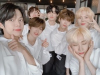 #VERIVERY #VRVR #베리베러 #DONGHEON #동헌 #HOYOUNG #호영 #MINCHAN #민찬#GYEHYEON #계현 #YEONHO #연호 #YONGSEUNG #용승 #KANGMIN... 