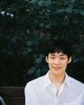 송건희 on Instagram: “첫 번째 필름 📷”