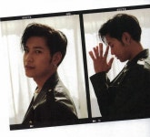 린 on Twitter | Actors, Lesbian, Thailand