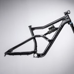 Bicycles에 있는 Yixiong님의 핀 | 자전거