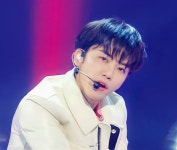 Na Jaemin ❝ [쇼! 음악중심] 엔시티 유 -워크 잇 (NCT U -Work It) 20201205 ❞ in 2020 | Nct, Nct dream, Nct dream jaemin