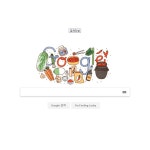Googleando Corea - 김치의 날 (Homenaje al kimchi) | Feelings, Korean food, Nom nom