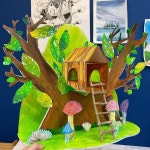 좋아요 85개, 댓글 0개 - Instagram의 알토아트스튜디오(@arto_artstudio)님: "여기 예약해서 글램핑하고싶다...🤣…" - 2021