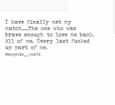 quotes.에 관한 145개의 최상의 Pinterest 이미지 | 나의 심장, 명언 및 진실 quotes.