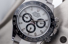 Rolex-Daytona-116500-1930-759x500 | 시계