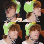 Pin by ʙᴛꜱ 방탄소년단 on ෆᴛᴀᴇʜᴜɴɢෆ | Kim taehyung, Taehyung, Kim tae-hyung