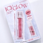 ────୨ৎ──── 이번 #올영세일 에서 겟챠한 무지개맨션 단독 기획세트 ➰ 여쿨, 여쿨뮤트라면 이거 무조건 장바구니에 담으셔도 좋을... 