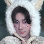 ⭐️ Pin by nyang >_< on 강화하다 (ENHYPEN) | Cute photos, Boyfriend pictures, If i stay