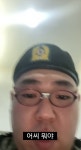 문상훈에 있는 룽님의 핀 | 웃긴 사람들, 밈 얼굴, 기분 사진
