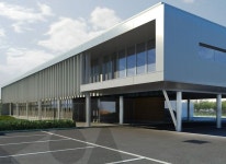 OFFICE & STORAGE에 있는 Shay Cool님의 핀 - 2023 | 건축, 초등학교