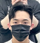 가일컷