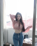 청에 있는 H님의 핀