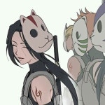 Pin de 꼬북칩 em NS