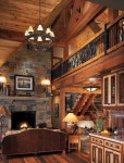 Dream Home에 관한 26개의 최상의 Pinterest 이미지 | 가정용, 통나무집 및 꿈 Dream Home