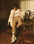 WeAreOne, EXO ＼(^o^)／에 있는 Lhu_Huang님의 핀 - 2020 | 카이