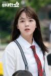 The Great Show - Photo Gallery (Drama, 2019, 위대한 쇼) The Great Show - Photo Gallery (Drama, 2019, 위대한 쇼) | Show photos...