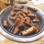 청죽골식당 사진 - 서울시 성동구 성수동1가 668-32 | 식품 아이디어, 돼지갈비, 요리