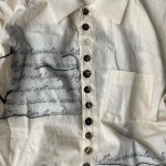 제품을 직접 보시고싶은 분들은 신사 앙볼리매장으로 방문... 제품을 직접 보시고싶은 분들은 신사 앙볼리매장으로 방문... 