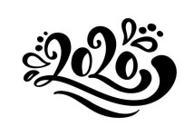 북아트에 있는 이은미님의 핀 - 2020 | 그림 배우기, 북아트, 손글씨