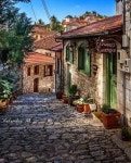 Pin by 은실 허 on 드로잉 in 2020 (With images) | Greece