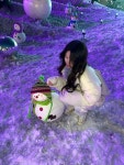 프리티지