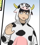 Pin page Pin by Sonnenblume on • 웹툰 / 애니메이션 ᴷᴿ in 2024