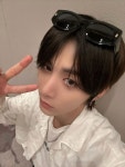 보이넥스트도어 태산 Boynextdoor Taesan ₍^. .^₎⟆