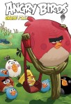 Angry Birds Comics: Game Play Par Paul Tobin Couverture Rigide | Indigo Chapters Angry Birds Comics: Game Play Par Paul Tobin... 