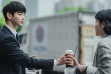 Pin page Pin de 💎ᴄʜᴏɪ ᴍɪɴ ʜᴏ ღ💎⁵ em CHOI MINHO(최 민 호)