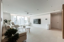 릴스퀘어 : Projects