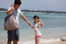 2013년 9월 18일 수요일 ; 1067일 (35개월 1일) | My people, Cover up, People