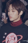 nct의 최고 인기 이미지 336개 nct