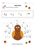 Music에 관한 22개의 최상의 Pinterest 이미지 | 음악 교실, 음악 교육 및 교실 아이디어 Music