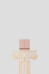 브랜딩 - 사보르아미 / Branding - Sabor a mi / Fashion Lookbook & Webdesign & Packaging & Photography 10 - 2020 | 로고 디자인... 