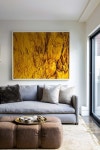 Montauk sofa에 관한 상위 25개 이상의 Pinterest 아이디어 | 의자, 소파 및 소파