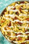 Salads에 관한 45개의 최상의 Pinterest 이미지 | 샐러드 요리법, 요리법 및 샐러드 Salads