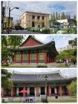 Pin by Jay Lee on 대구 | House styles, Mansions, Home decor