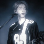 GAON 가온 GAON 가온 | Boy groups, Hero, Icon