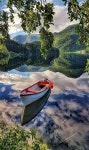 this planet에 관한 37개의 최상의 Pinterest 이미지 | 배경화면, 자연사진 및 Paisajes this planet