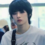 보넥도 태산