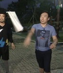 짤에 있는 뎡앙님의 핀 - 2023 | 웃긴 밈, 밈, 웃긴