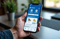 코인원, 로아코어·디랩스게임즈 거래 지원