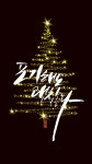 calligraphy에 있는 calligraphy cha님의 핀