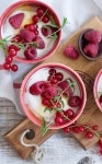 Baking에 있는 jieun님의 핀